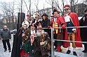 Sfilata carri Carnevale di Torino_442